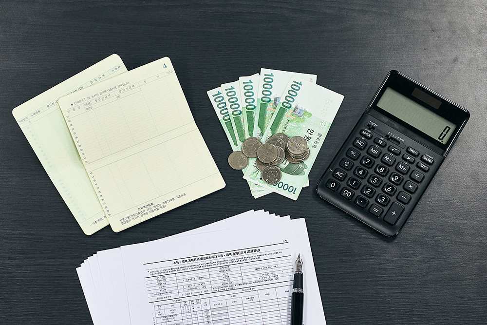 VIP서비스 지금 시작해야 하는 이유1