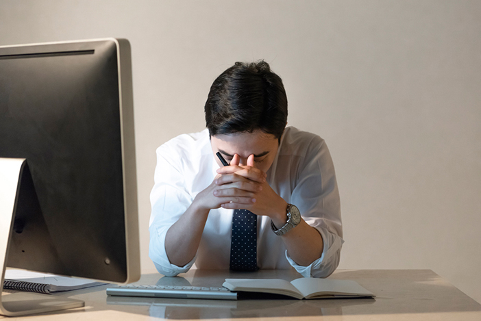 VIP서비스 지금 시작해야 하는 이유2