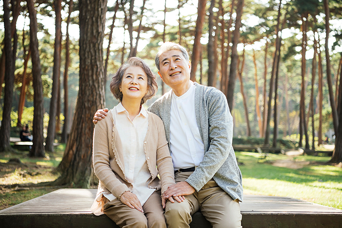 VIP서비스 지금 시작해야 하는 이유4